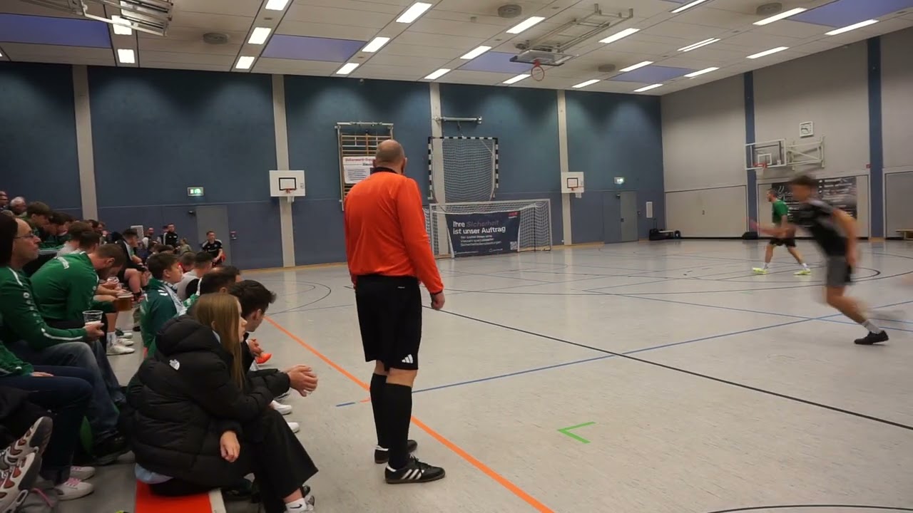 4ter TabakblütenCup 2026 VfL Vierraden 5