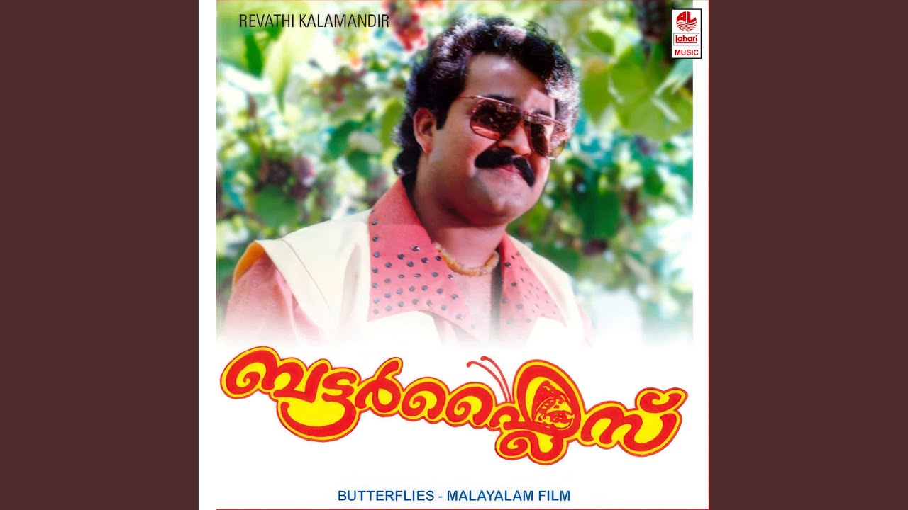 Minnaminni Poovum Thedi