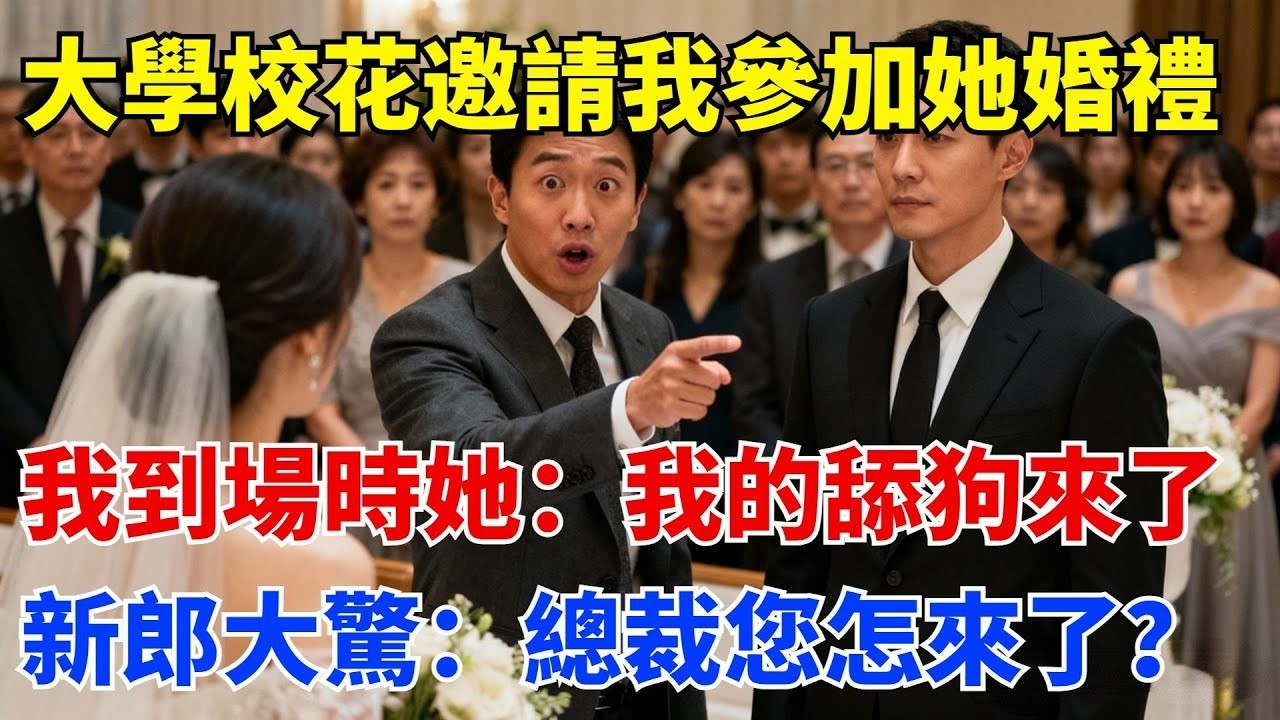 我送醉酒美女回酒店，她求我留下。一年後，總裁帶著保鏢出現：“給你一千萬，當孩子爸#真實故事#案件#奇聞#故事#奇聞觀察室#奇聞#真相#奇聞軼事#談笑娛生
