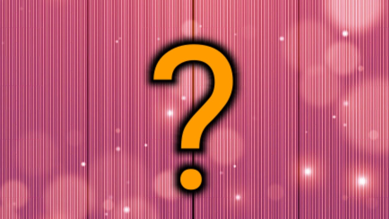 Who is Strongest? | Fusion of 6,000,000,000+ Characters 🔥 | Road to 36k Subs!