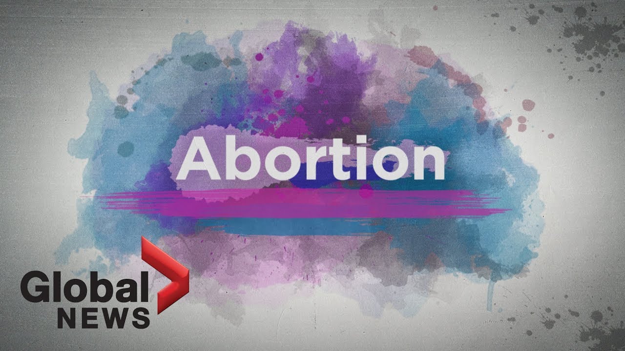 Abortion: Science vs. Myth