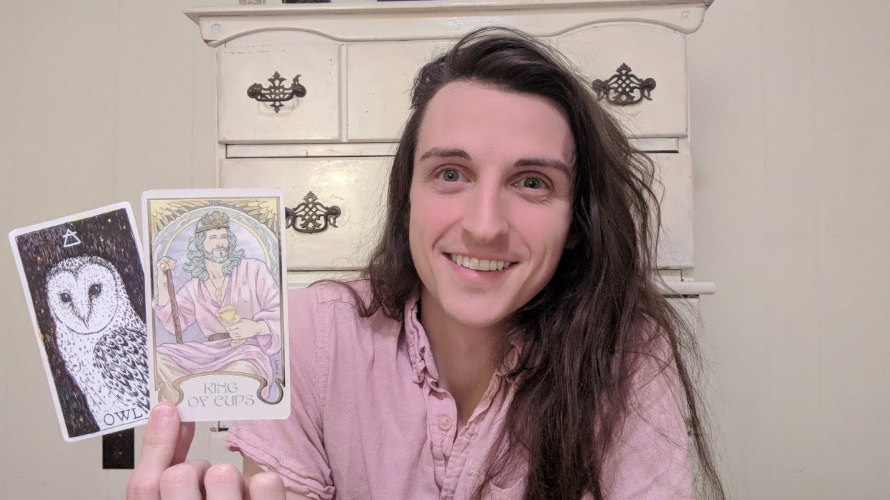 Gemini ♊ Don't Get Discouraged... A Connection Sparks Fireworks! (General Tarot Reading June 2019)