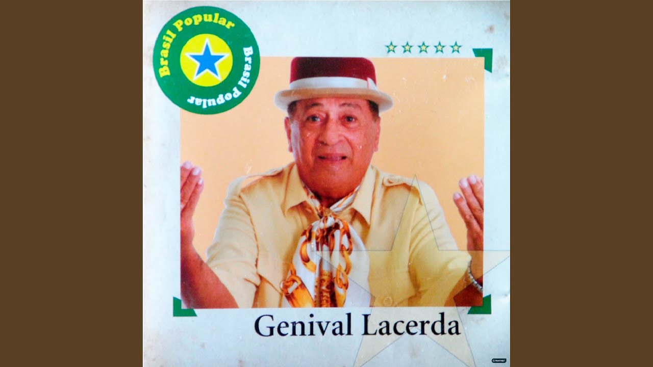 Caldinho de Mocotó