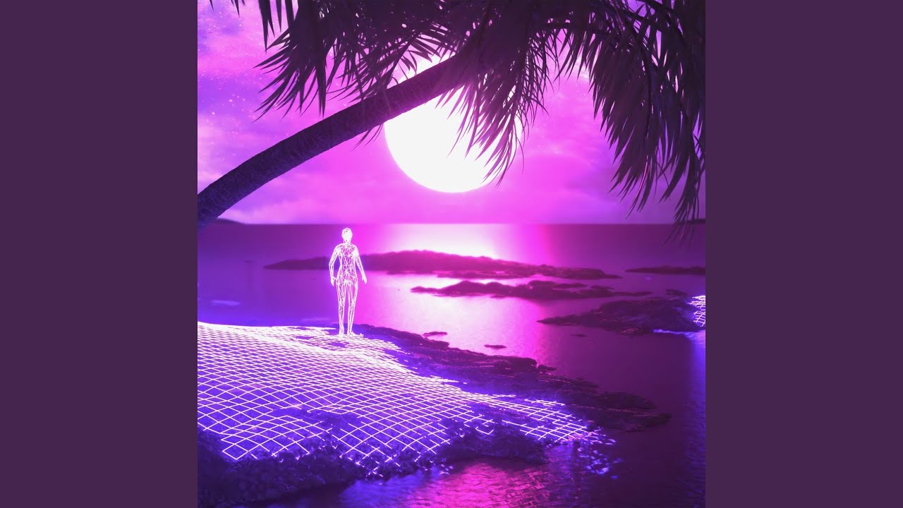 Island Daze