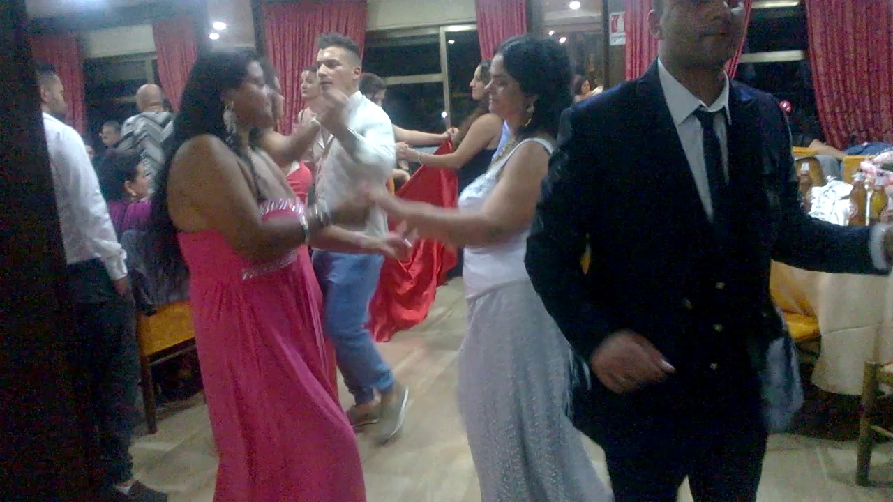 Festa Avezzano