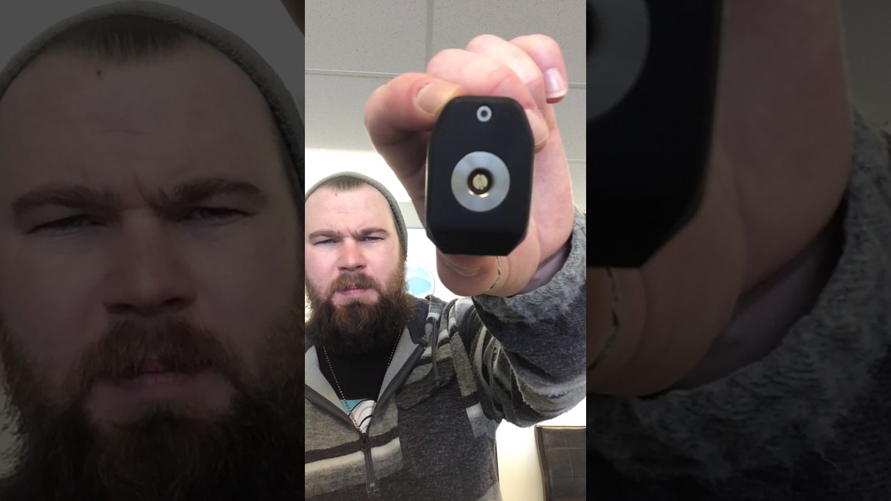 Product Review: Pioneer4You IPV8