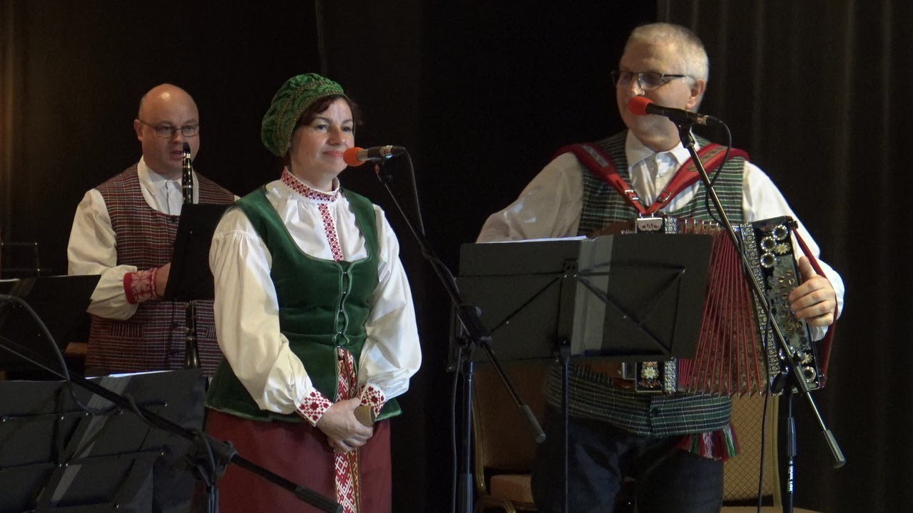 Lendrūnas