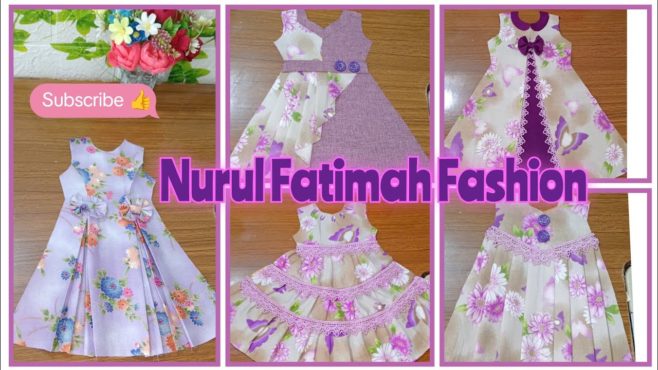 Dress Design inspiration 