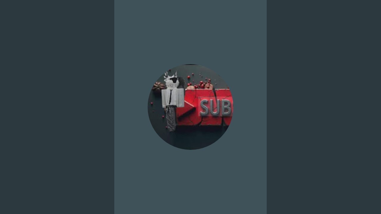 Genz_19k is live!