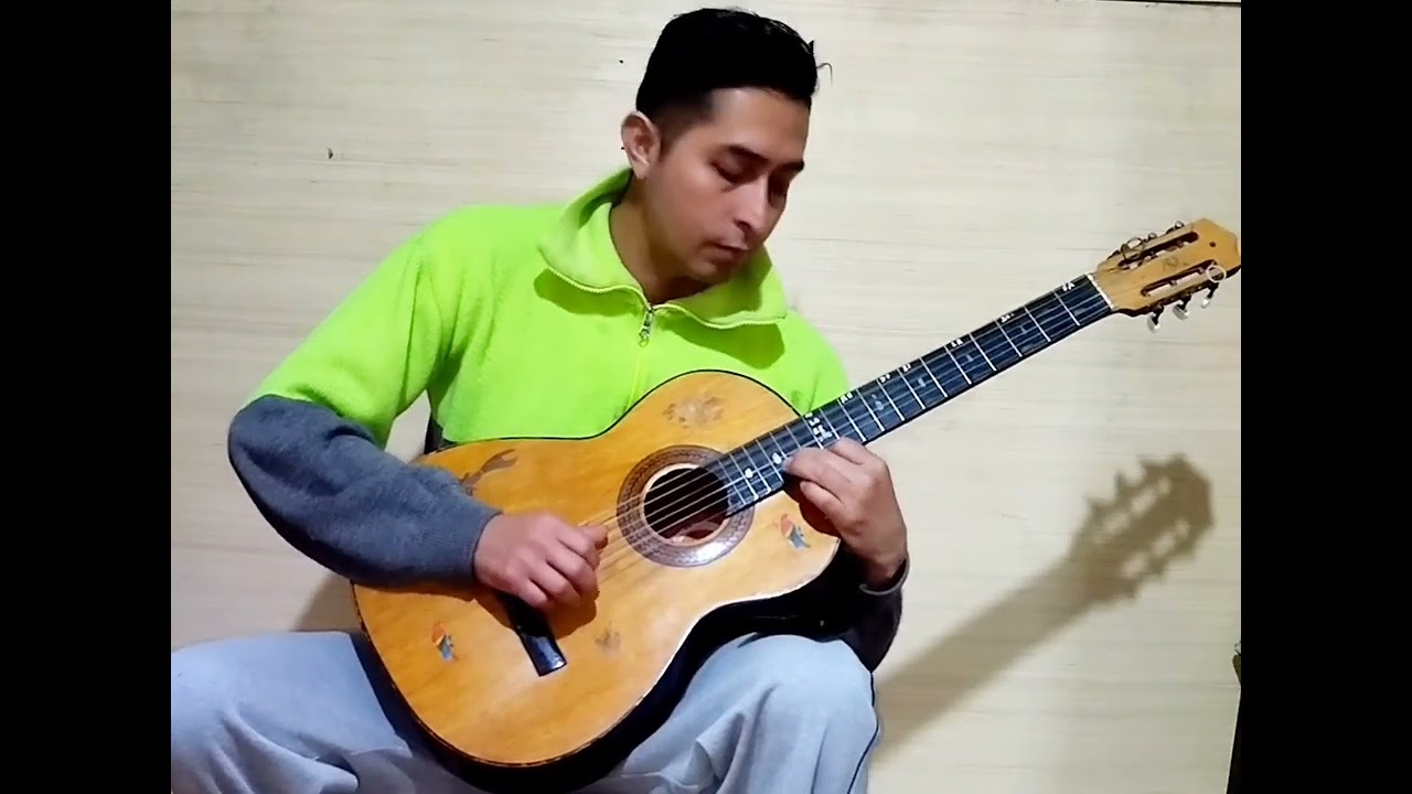traviesos del amor aunque me duela el corazón