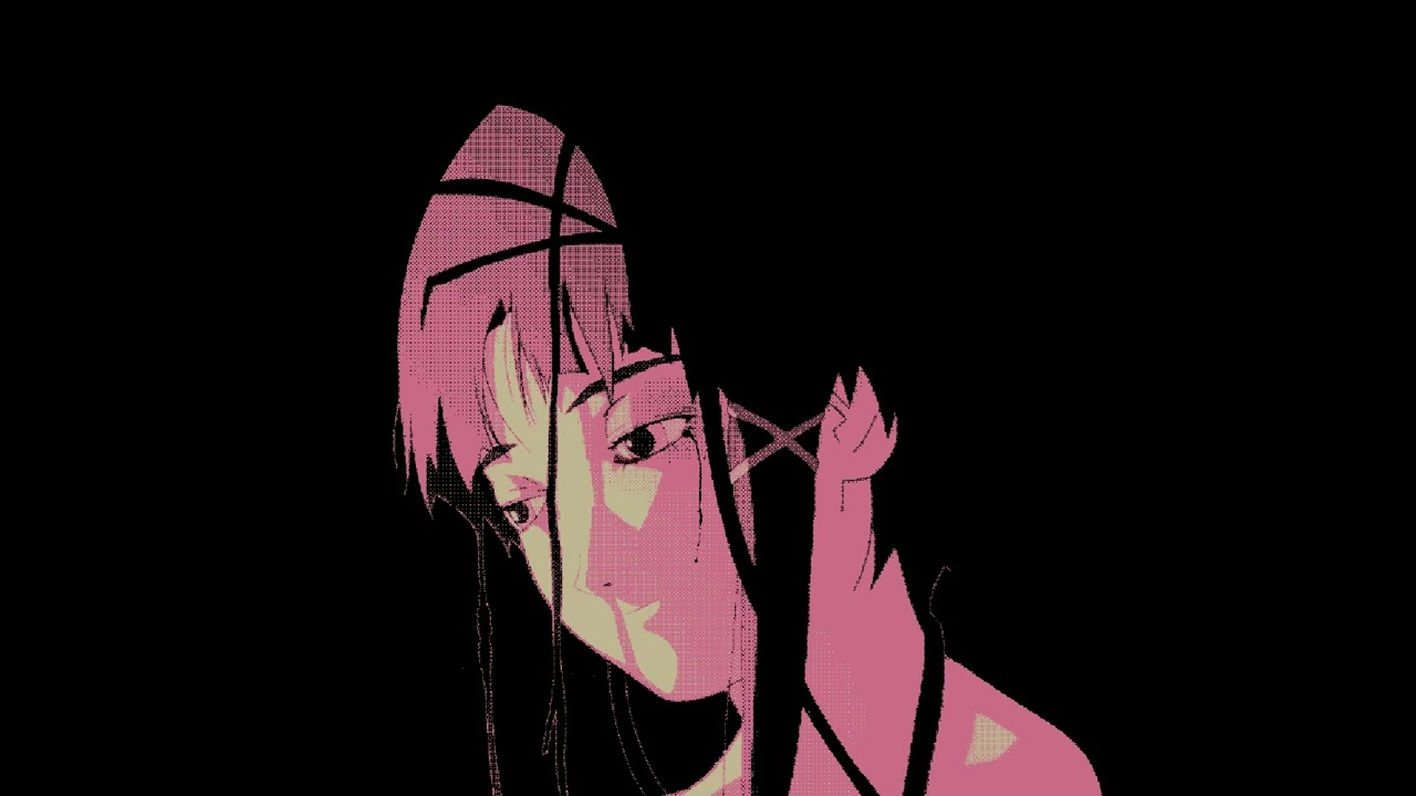 Lain Iwakura Playlist