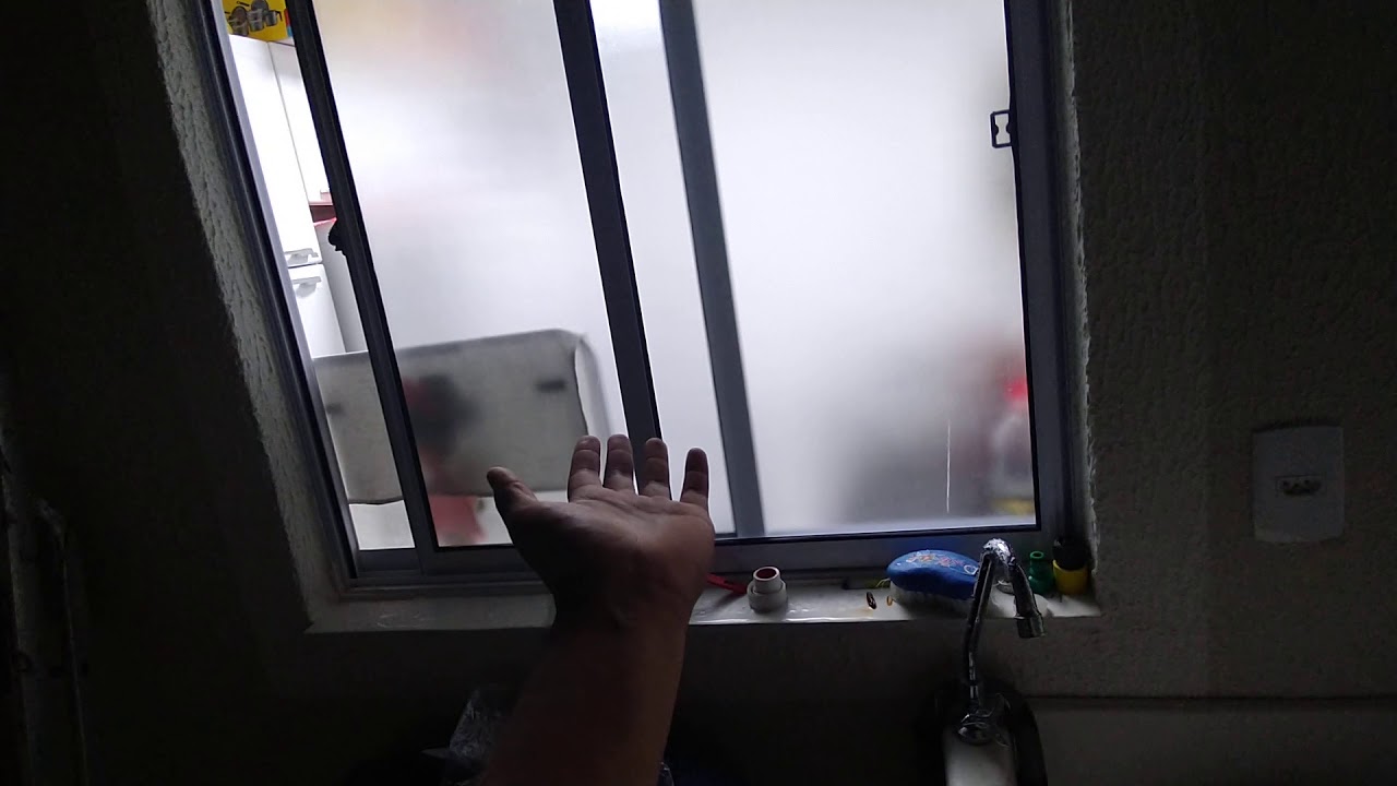Vantagens e desvantagens em ter um apartamento MRV com área privativa