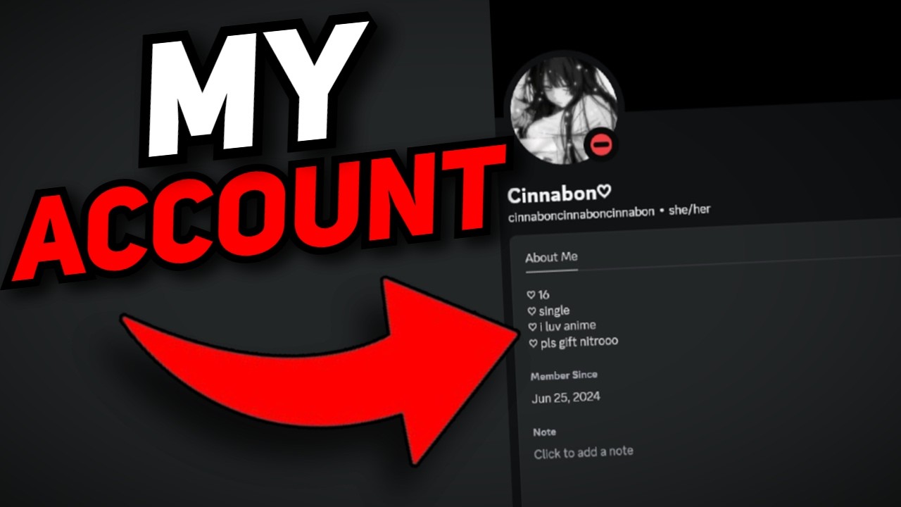 Работаем ПОД СКРЫТИЕМ на серверах электронных знакомств Discord…