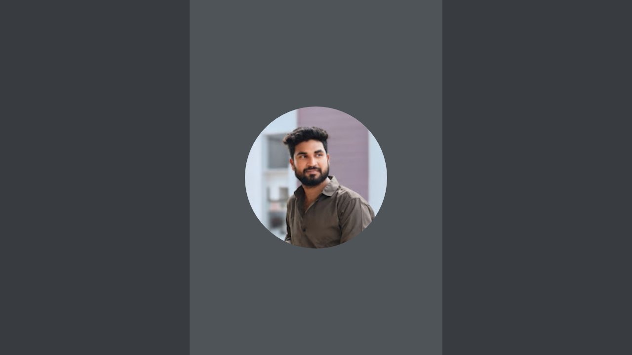 Suman Mothe is live!