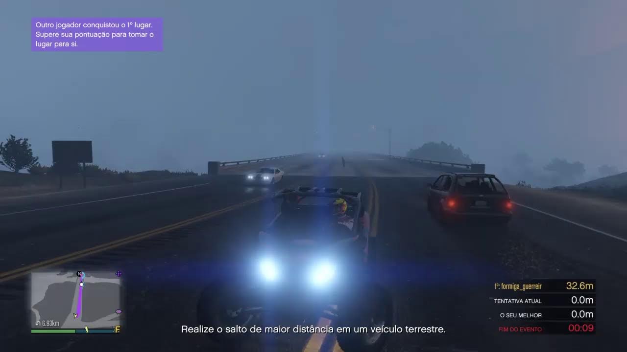 Gta