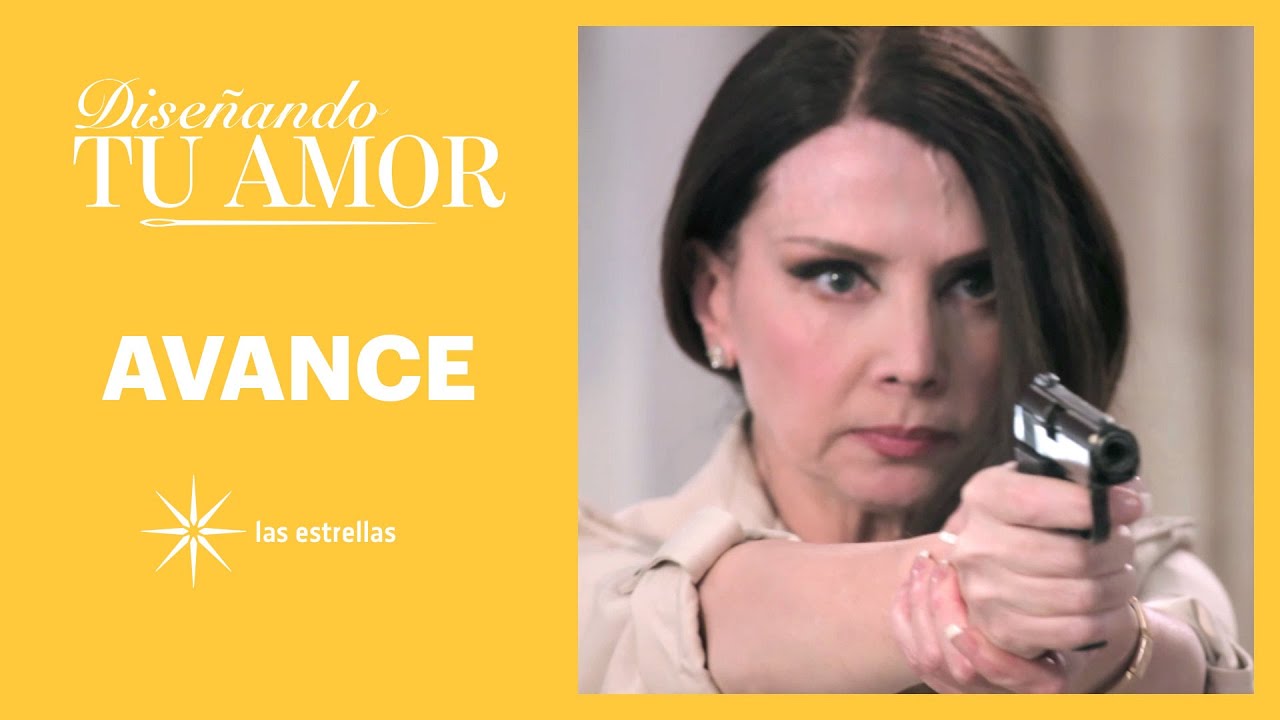 AVANCE: &iquest;Yolanda acabar&aacute; con la vida de Helena? | Hoy gran final | Dise&ntilde;ando tu amor