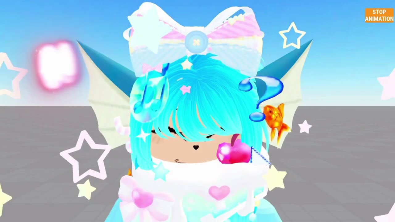 Funny Roblox Animations Compilation 2!