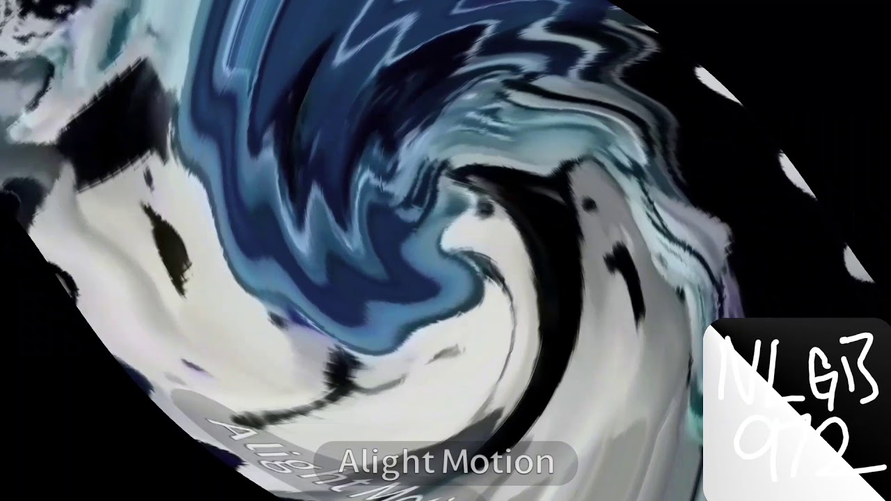 Coffin Dance Meme Effects(Sponsored by DERP WHAT THE FILP Csupo Efects) in Q Major