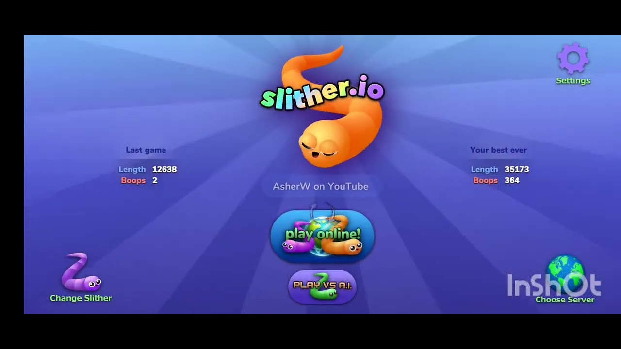 ._.