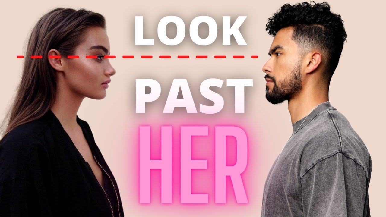 7 Ways To FAKE Being Confident In ANY Situation