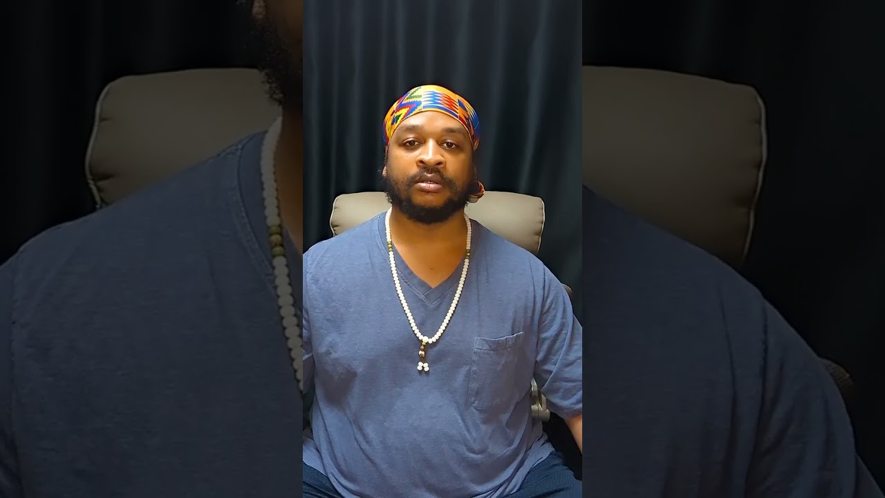 Circular Breathing: A Tantric Exercise