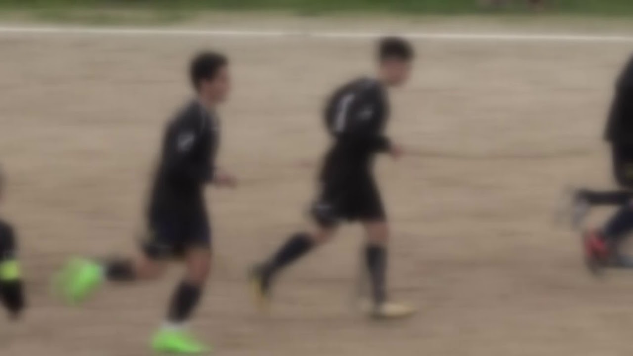 Arbitro aggredito, la Virtus Palese esclusa dal campionato