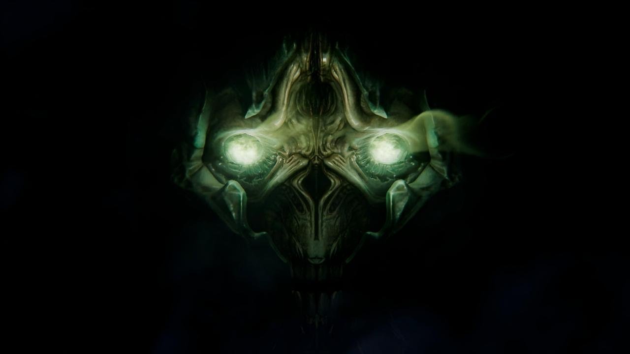 Destiny: Rising | Threats from Beyond Teaser
