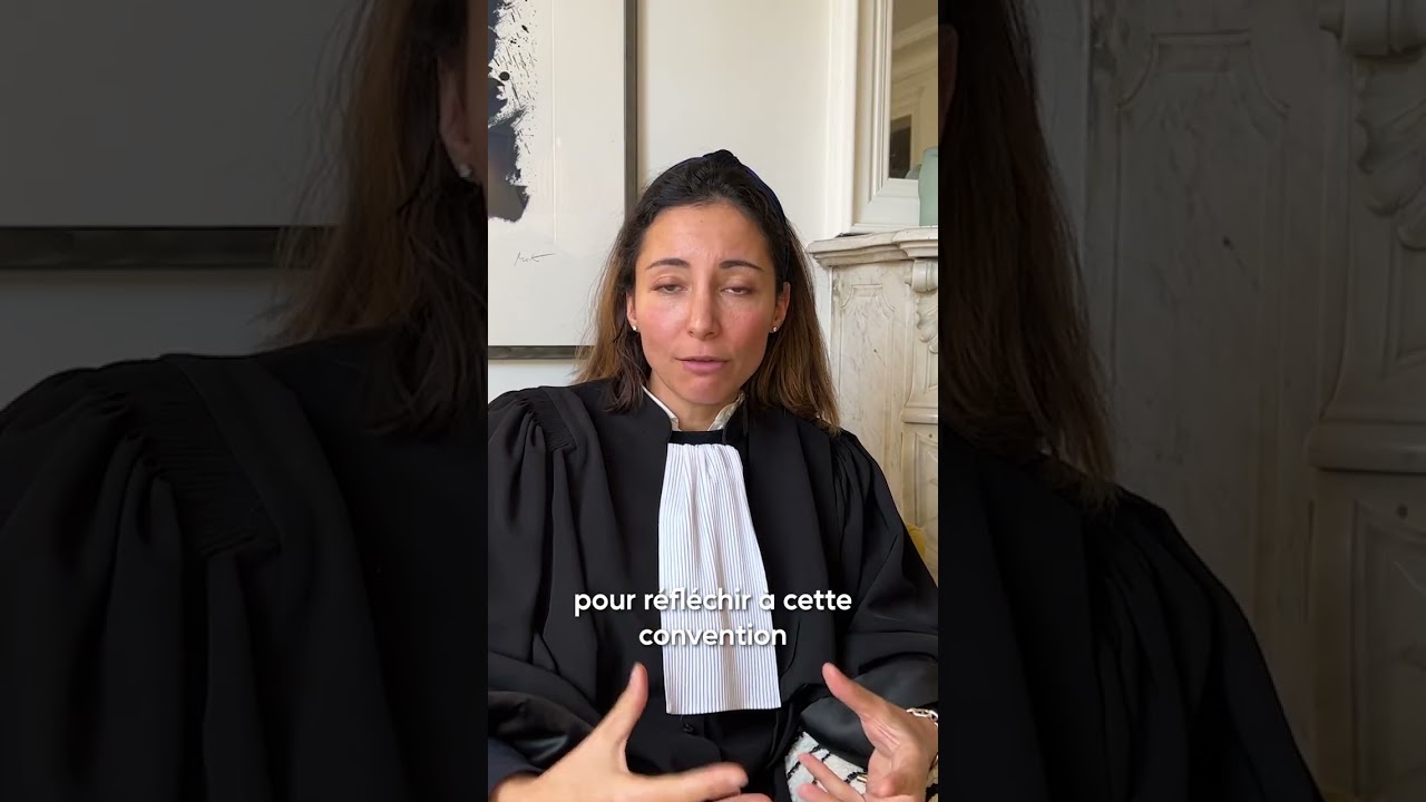 Divorce par consentement mutuel | Divorce &agrave; l'amiable | PacisLexis Family Law