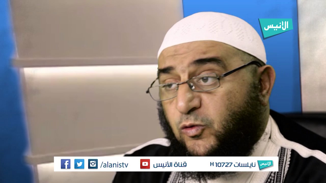 ح03 خصائص القرءان وصفاته | شرح أصول التفسير | الشيخ عبد الحليم توميات