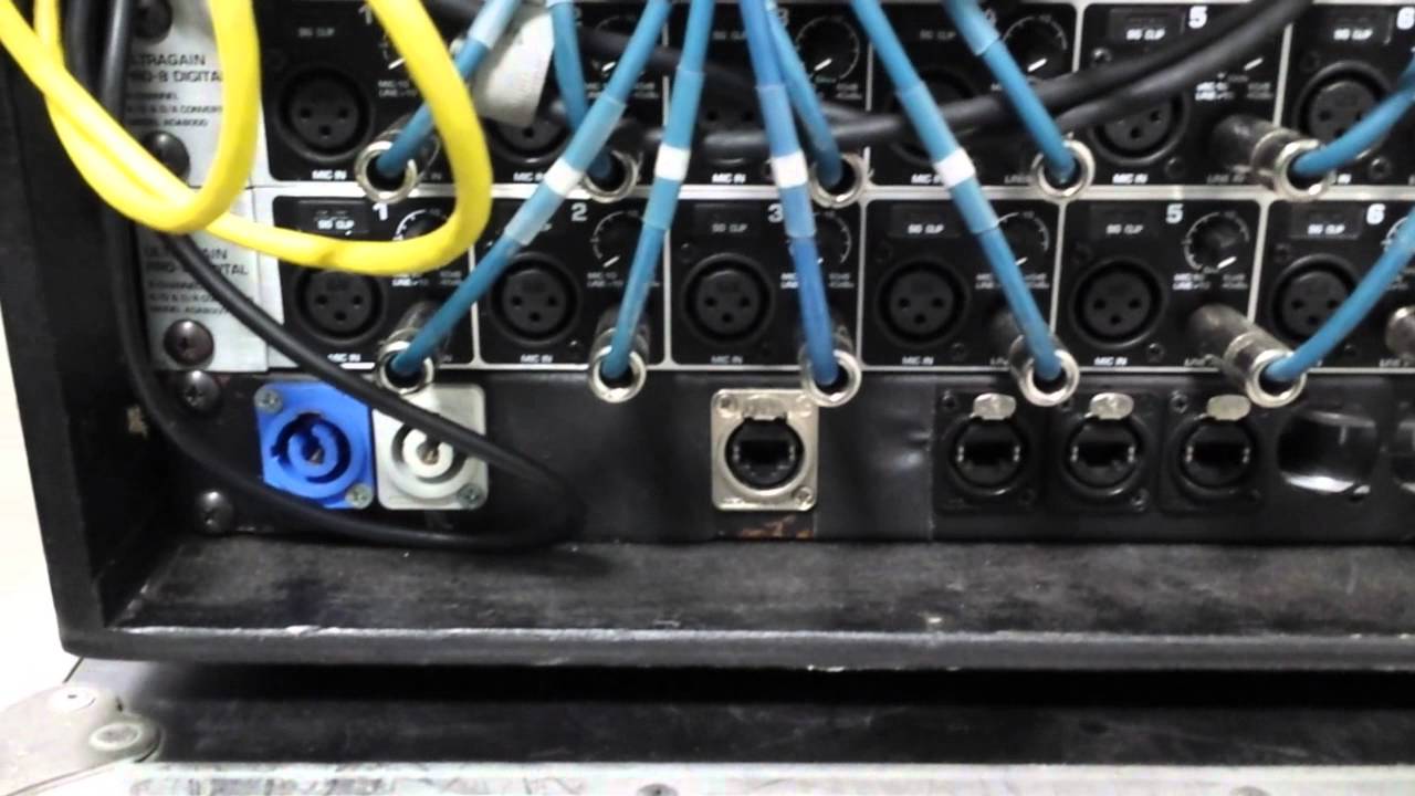 Dm1000