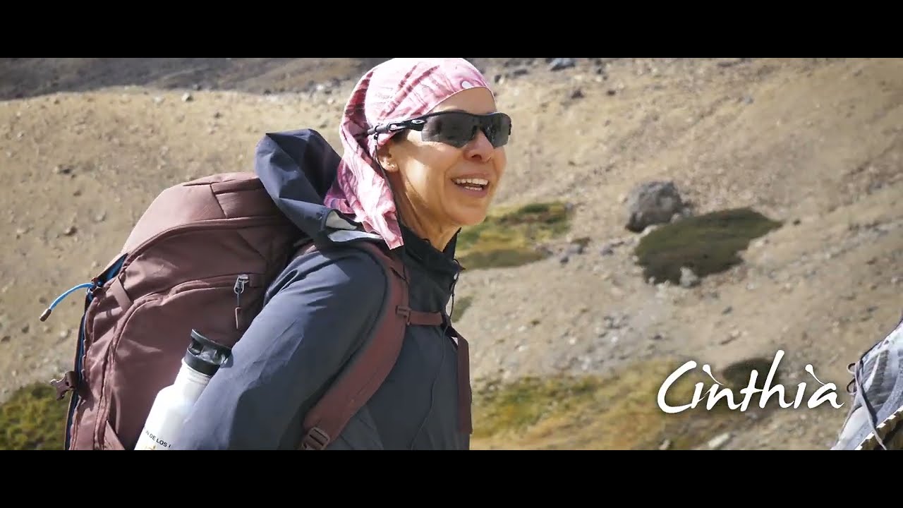 DE VUELTA A LA VIDA - Documental Completo