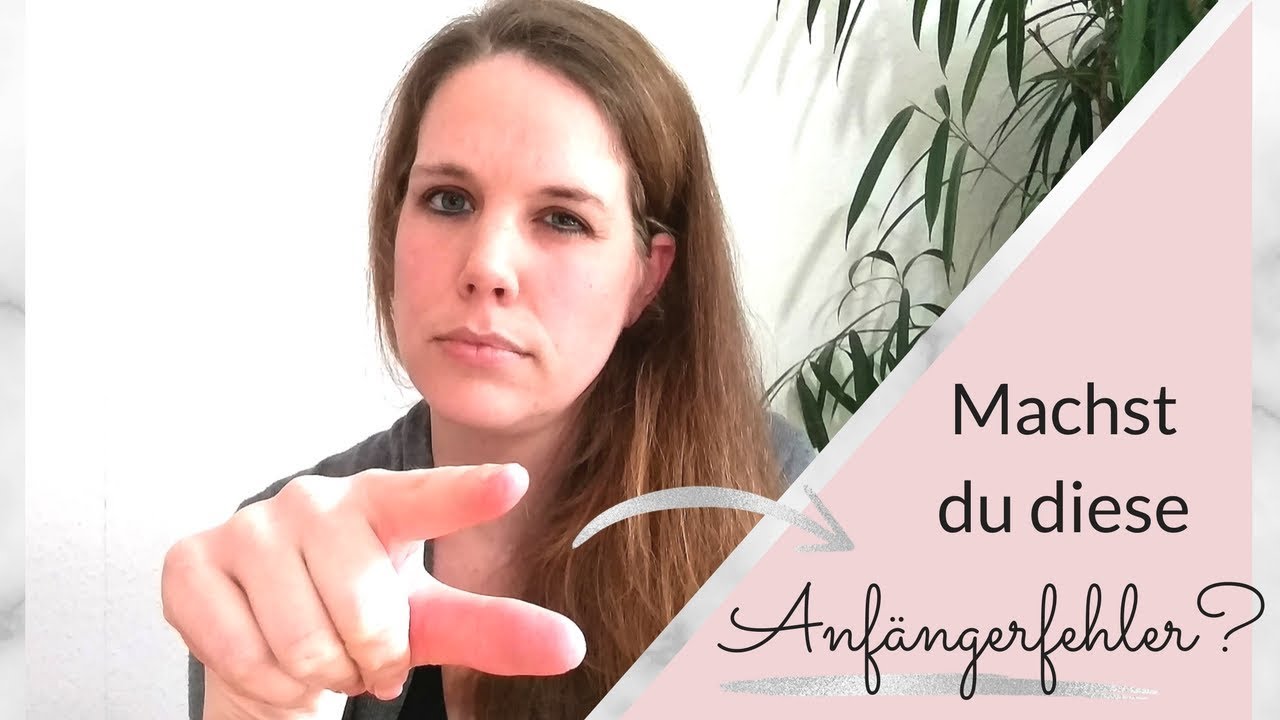 Wie schreibt man ein Buch? Tipps für Anfänger zum Schreiben lernen: Buch schreiben leicht gemacht