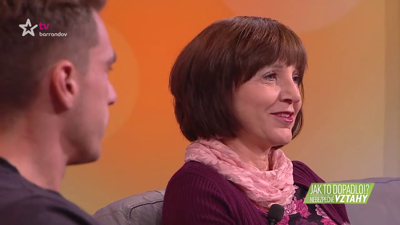 Jak to dopadlo!? (2019/55) - Potřebuji čas