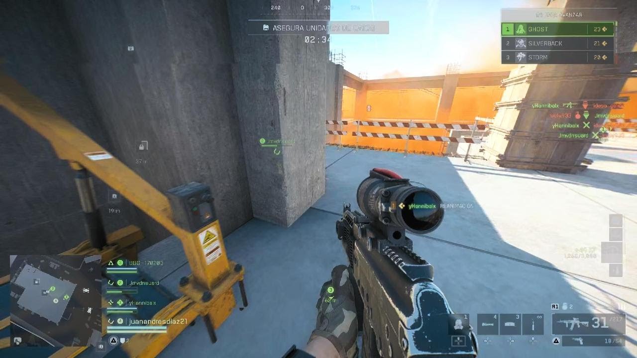 Battlefield 6_20260223000713