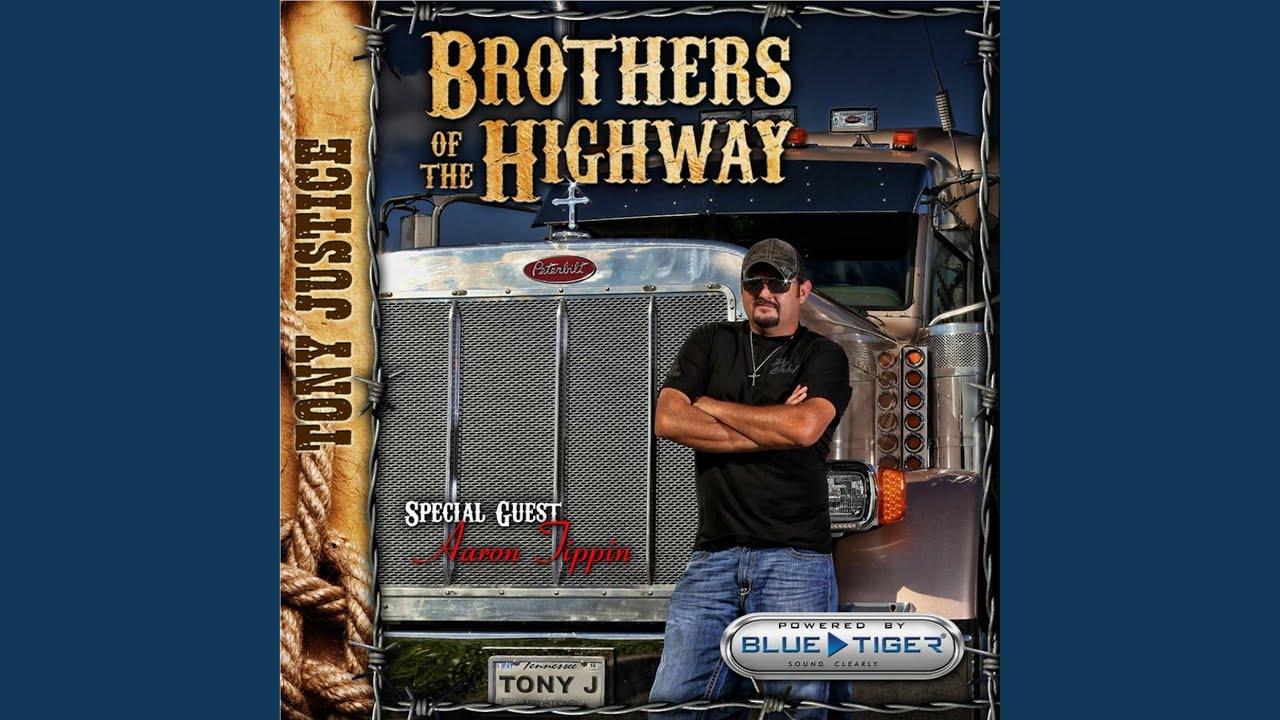 Highway Junkie