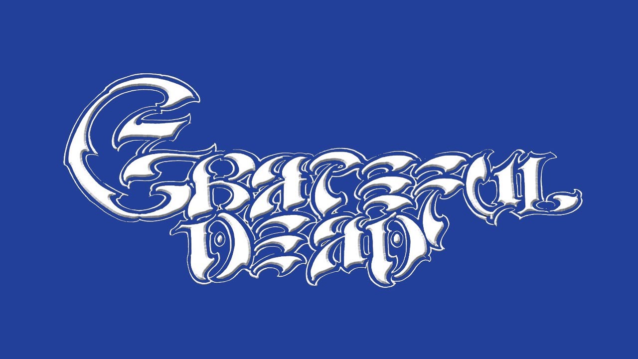 Grateful Dead 08.05.1967 Toronto, ON Partial Early and Late Shows SBD