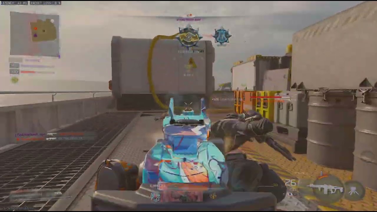 Call of Duty_20260217144400