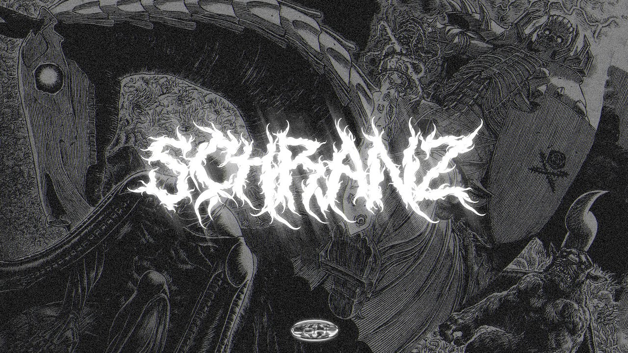 100% SCHRANZ TECHNO MIX | Featuring: SVETEC, ALEX TB, O.B.I, TRIPTYKH and etc....