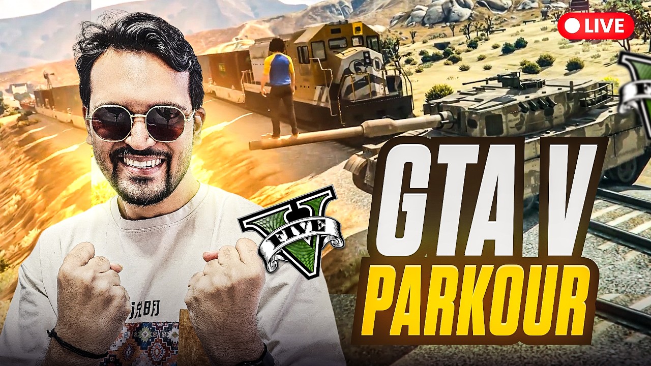 ✨BGMI Live Conqueror Top 500 Rank Push With LolzZz Gaming | #shortslive #shortfeed #shorts #bgmilive