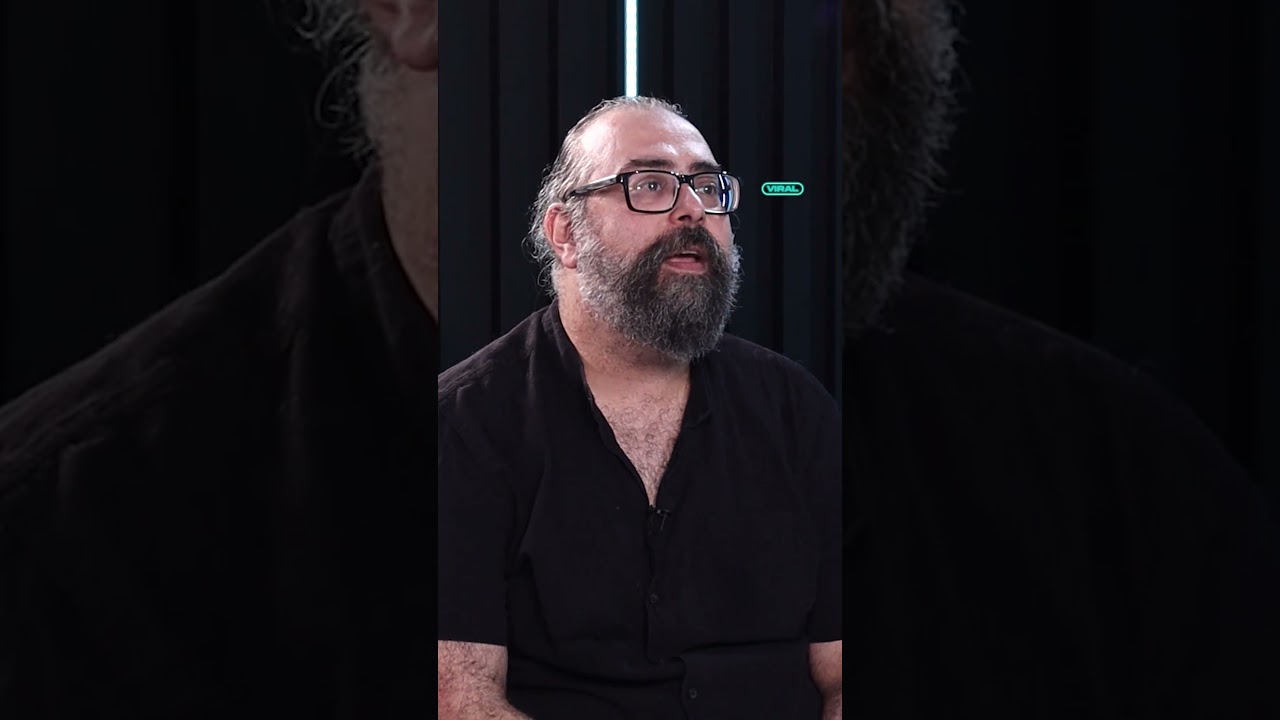 Партия Салам Аль-Заатари заявила через Ассамблею скаутов: &laquo;Это лидеры будущего!&raquo;