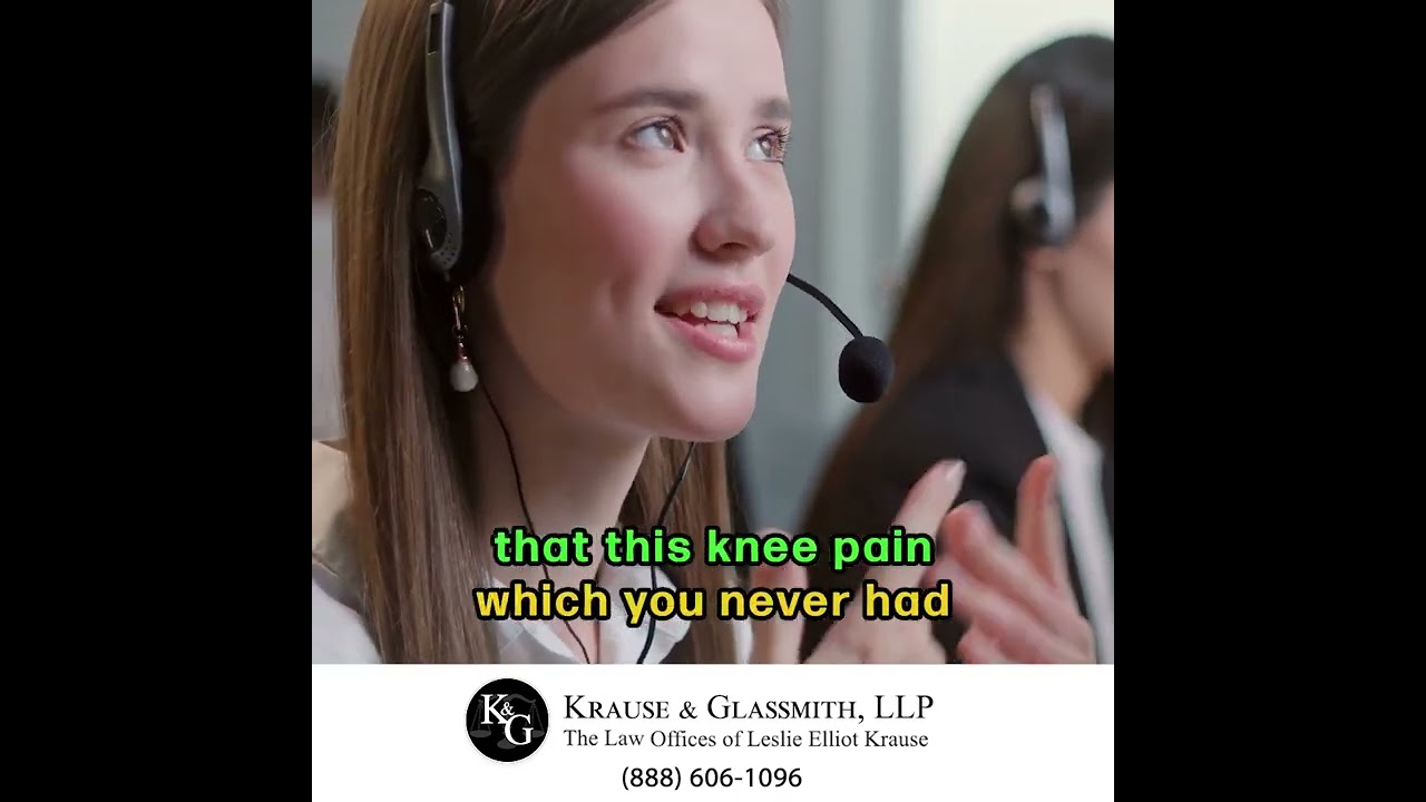 Why Do You Need to Get Immediate Medical Care After a Car Accident? | Krause & Glassmith