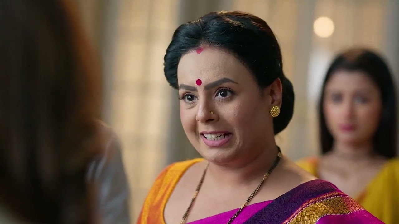 Jamai No 1 | Ep - 120 | Webisode | Apr 20 2025 | Zee TV