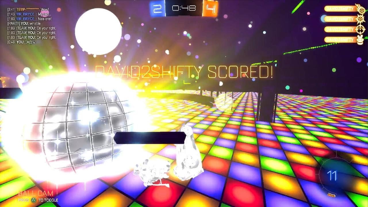 Rocket League_20260119231902