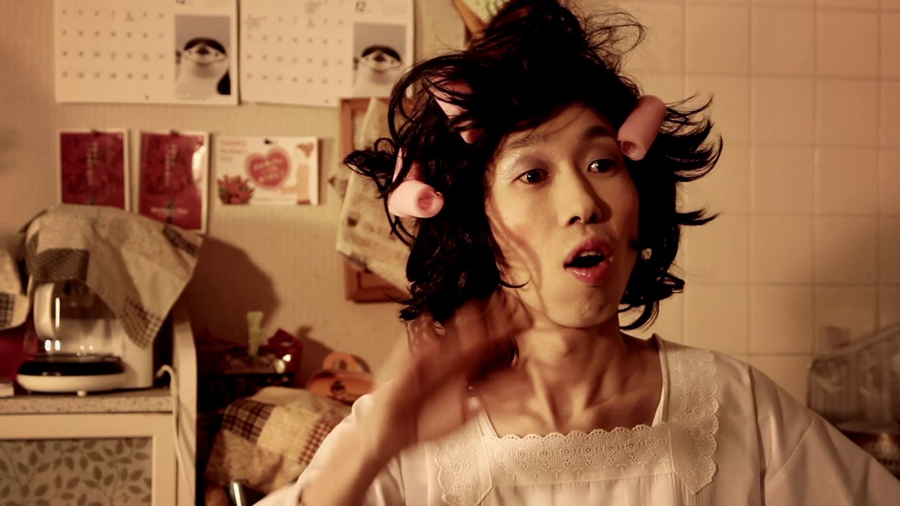 Strush Wheels - Shingo Ogura「Summer Vacation」