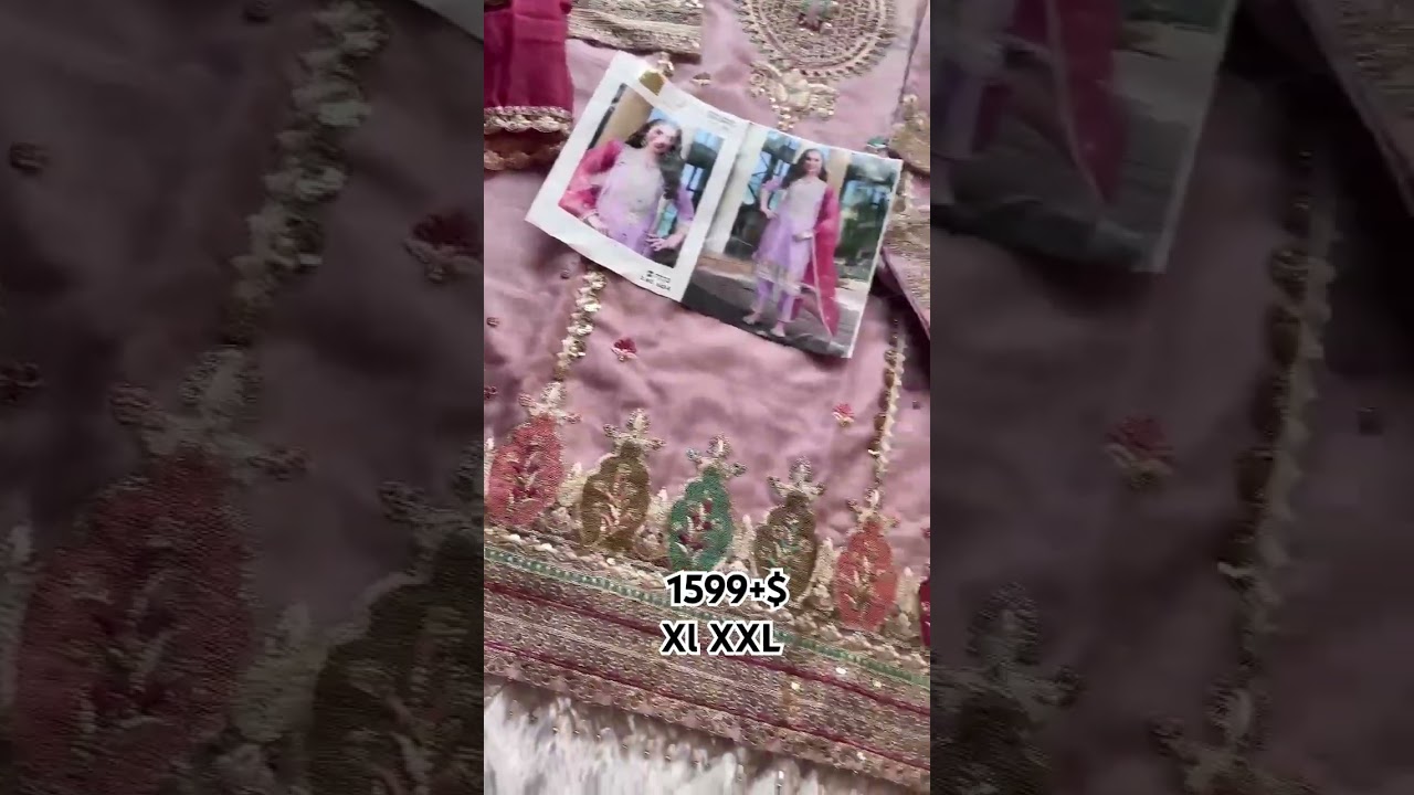 #bakraeid #special #trending #viralvideo