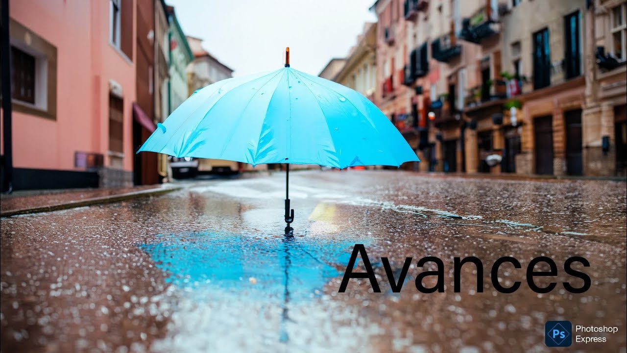 Avances del 8 de febrero 