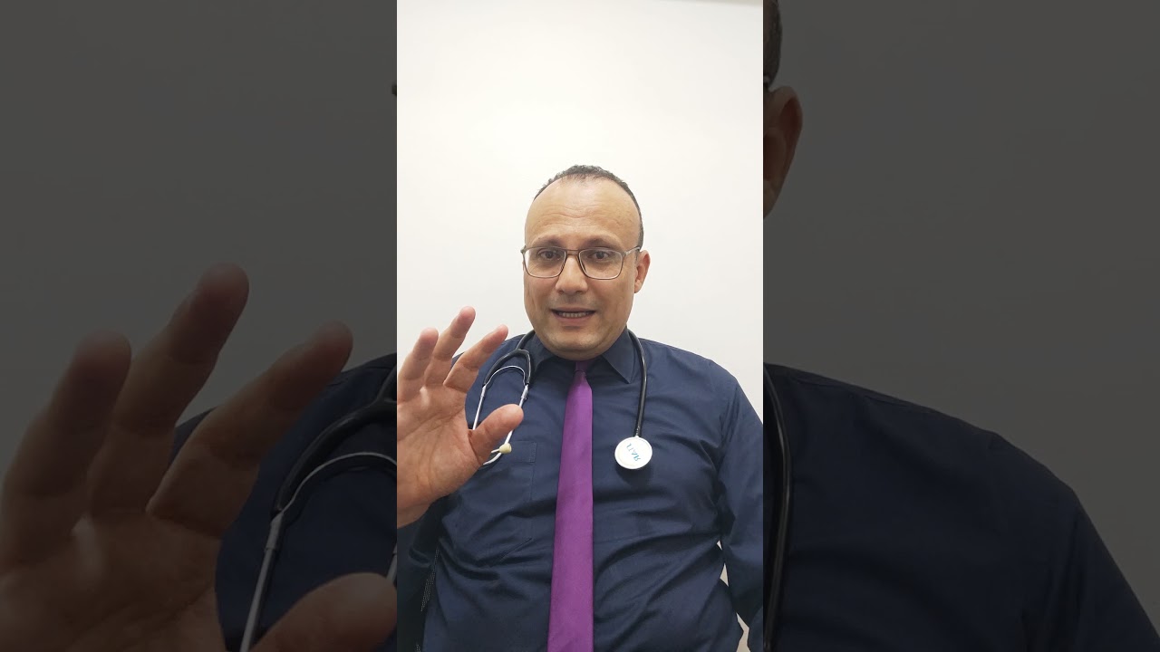لو عندي سكر نوع اول ياتري ولادي هيجلهم سكر ولا لا....