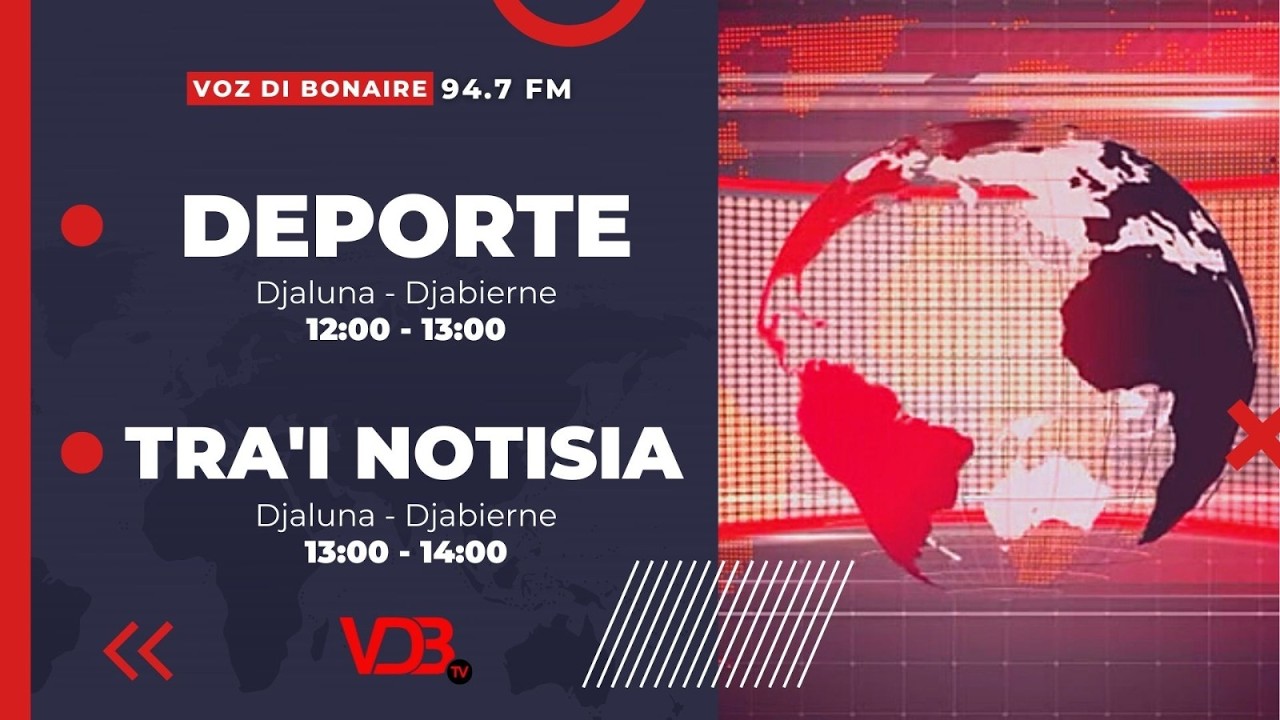 20260303 Espásio informativo
