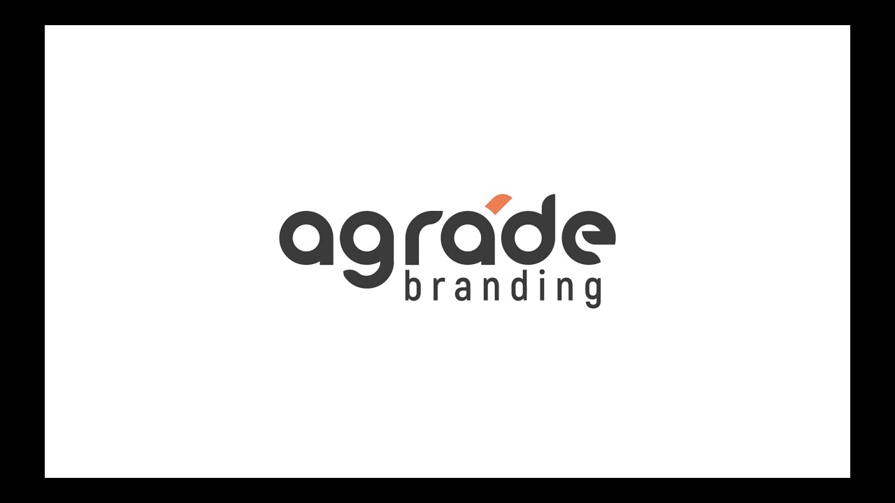 Брендинговое агентство Agrade Branding