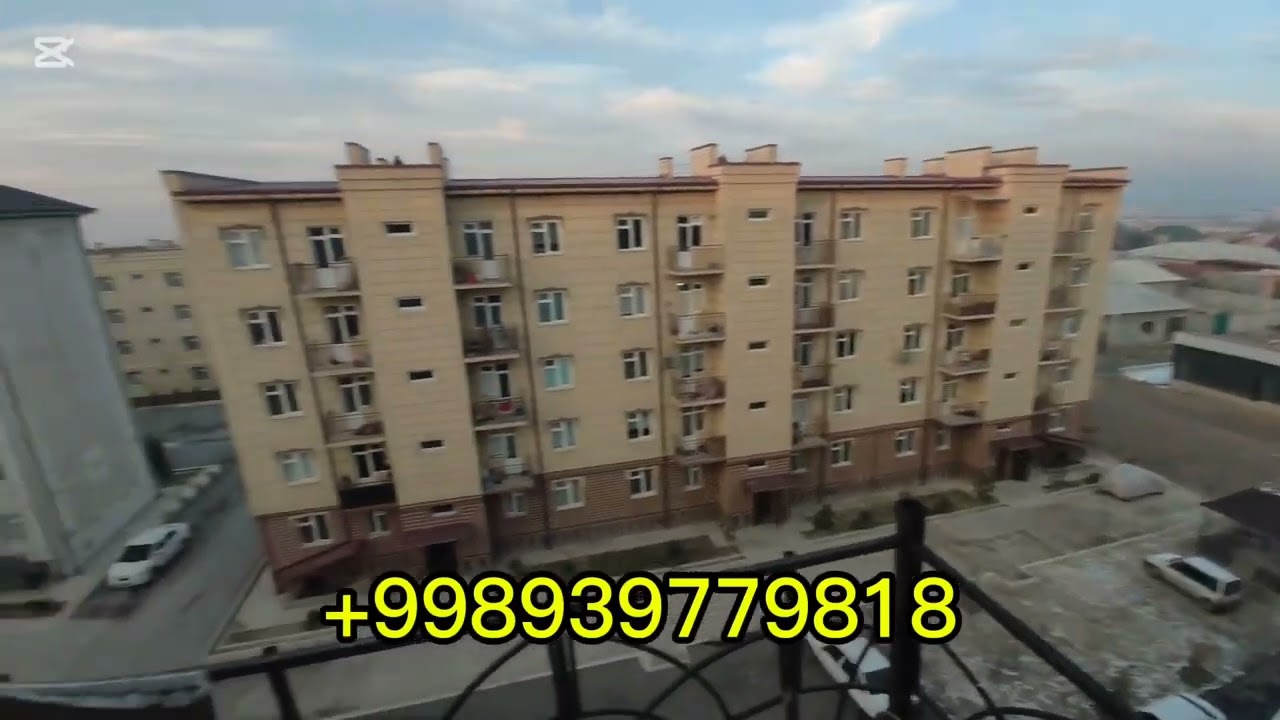 Фаргона миндонобод 17500$ 3 хона келишиладигон жойи бор @Mulkhause